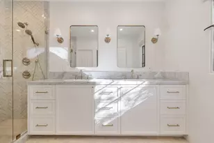 367 Tamarisk Rd, Palm Springs, CA 92262 - Photo 29