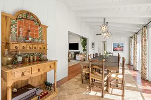 367 Tamarisk Rd, Palm Springs, CA 92262 - Photo 13