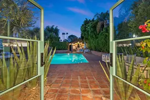367 Tamarisk Rd, Palm Springs, CA 92262 - Photo 73