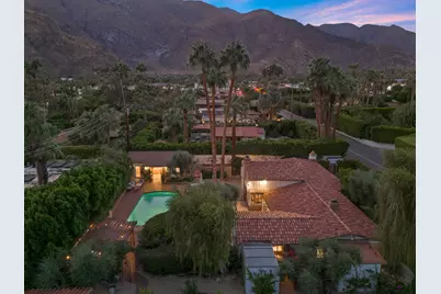 367 Tamarisk Road, Palm Springs, CA 92262 - Photo 69