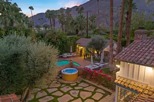 367 Tamarisk Rd, Palm Springs, CA 92262 - Photo 67