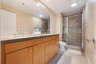 870 E Palm Canyon Drive #202, Palm Springs, CA 92264 - Photo 25