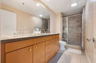 870 E Palm Canyon Dr, Palm Springs, CA 92264 - Photo 25