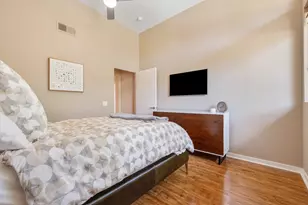 870 E Palm Canyon Dr, Palm Springs, CA 92264 - Photo 27