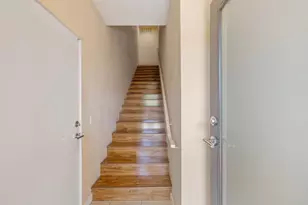 870 E Palm Canyon Dr, Palm Springs, CA 92264 - Photo 5