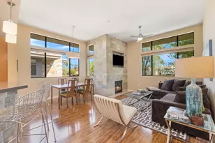 870 E Palm Canyon Dr, Palm Springs, CA 92264 - Photo 9