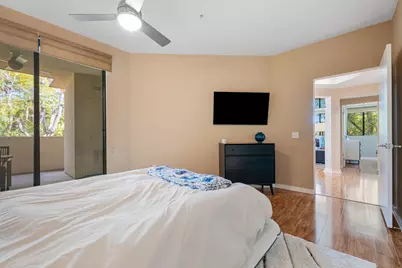 870 E Palm Canyon Drive #202, Palm Springs, CA 92264 - Photo 23