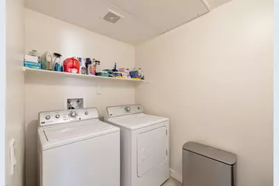 870 E Palm Canyon Drive #202, Palm Springs, CA 92264 - Photo 29