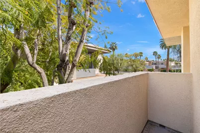 870 E Palm Canyon Drive #202, Palm Springs, CA 92264 - Photo 21