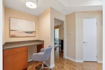 870 E Palm Canyon Drive #202, Palm Springs, CA 92264 - Photo 7