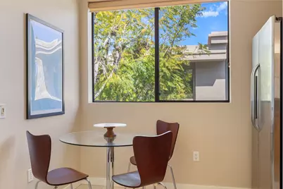 870 E Palm Canyon Drive #202, Palm Springs, CA 92264 - Photo 19