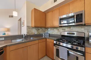 870 E Palm Canyon Dr, Palm Springs, CA 92264 - Photo 15