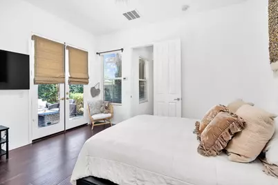 105 Shoreline Drive, Rancho Mirage, CA 92270 - Photo 21