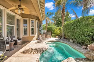105 Shoreline Dr, Rancho Mirage, CA 92270 - Photo 1