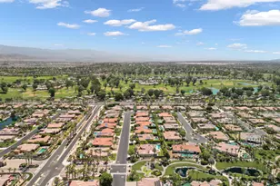 105 Shoreline Dr, Rancho Mirage, CA 92270 - Photo 29