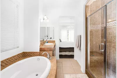 105 Shoreline Drive, Rancho Mirage, CA 92270 - Photo 15