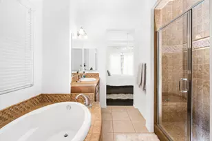 105 Shoreline Dr, Rancho Mirage, CA 92270 - Photo 15