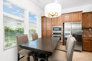 105 Shoreline Dr, Rancho Mirage, CA 92270 - Photo 11