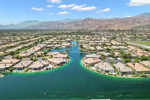 105 Shoreline Dr, Rancho Mirage, CA 92270 - Photo 3