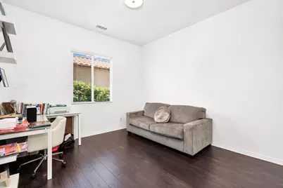 105 Shoreline Drive, Rancho Mirage, CA 92270 - Photo 19