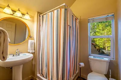 52172 Acorn Lane, Idyllwild, CA 92549 - Photo 25