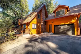 52172 Acorn Ln, Idyllwild, CA 92549 - Photo 3