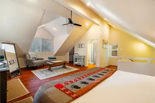 52172 Acorn Ln, Idyllwild, CA 92549 - Photo 23