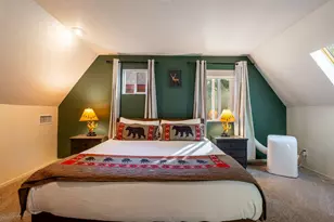 52172 Acorn Ln, Idyllwild, CA 92549 - Photo 33