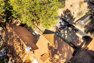 52172 Acorn Lane, Idyllwild, CA 92549 - Photo 41