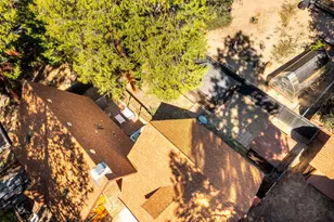 52172 Acorn Ln, Idyllwild, CA 92549 - Photo 41