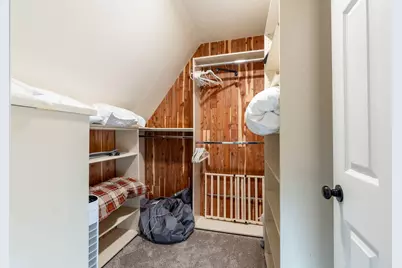 52172 Acorn Lane, Idyllwild, CA 92549 - Photo 35