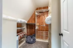 52172 Acorn Ln, Idyllwild, CA 92549 - Photo 35