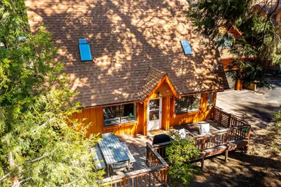 52172 Acorn Lane, Idyllwild, CA 92549 - Photo 43