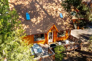 52172 Acorn Ln, Idyllwild, CA 92549 - Photo 43