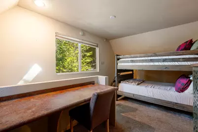 52172 Acorn Lane, Idyllwild, CA 92549 - Photo 31