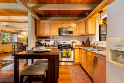 52172 Acorn Lane, Idyllwild, CA 92549 - Photo 17