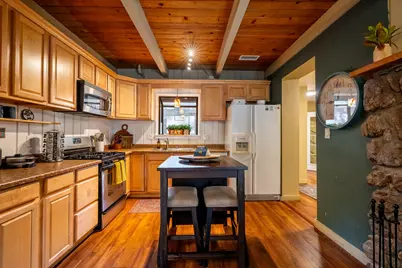 52172 Acorn Lane, Idyllwild, CA 92549 - Photo 15