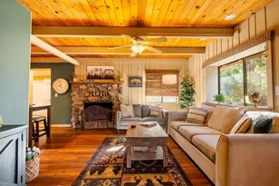 52172 Acorn Ln, Idyllwild, CA 92549 - Photo 11