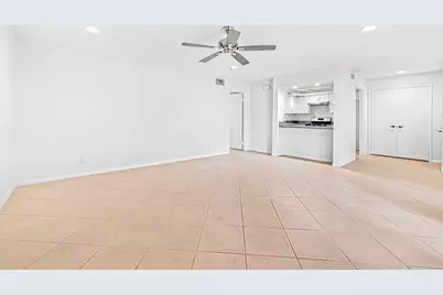 1602 S Andee Drive #65, Palm Springs, CA 92264 - Photo 7