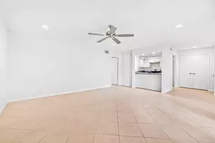 1602 S Andee Dr, Palm Springs, CA 92264 - Photo 7