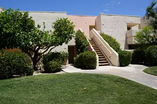 1602 S Andee Dr, Palm Springs, CA 92264 - Photo 1