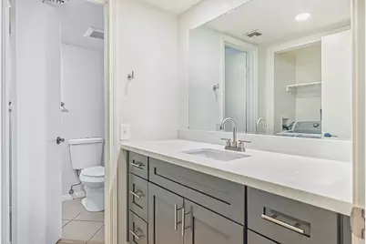 1602 S Andee Drive #65, Palm Springs, CA 92264 - Photo 15