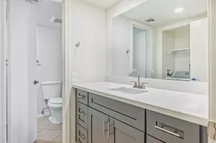 1602 S Andee Dr, Palm Springs, CA 92264 - Photo 15