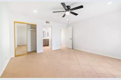 1602 S Andee Drive #65, Palm Springs, CA 92264 - Photo 25