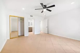 1602 S Andee Dr, Palm Springs, CA 92264 - Photo 25