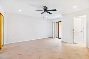 1602 S Andee Dr, Palm Springs, CA 92264 - Photo 13