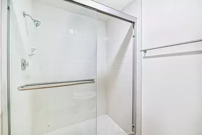 1602 S Andee Drive #65, Palm Springs, CA 92264 - Photo 19