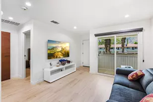 2812 N Auburn Ct, Palm Springs, CA 92262 - Photo 7