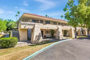 2812 N Auburn Ct, Palm Springs, CA 92262 - Photo 17