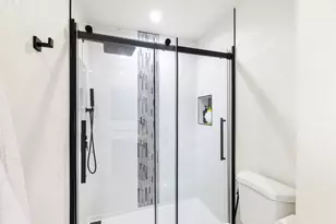 2812 N Auburn Ct, Palm Springs, CA 92262 - Photo 11